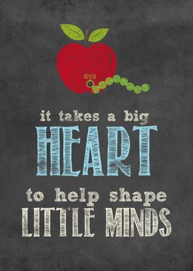 Classrooom Teacher Gifts-preview-3