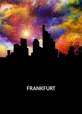 Frankfurt 