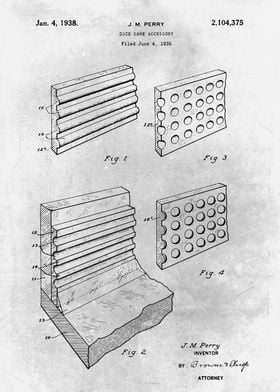 No438 Dice game