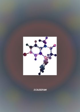 Diazepam