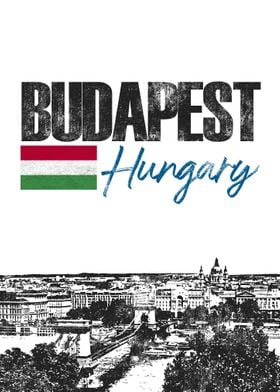 Budapest