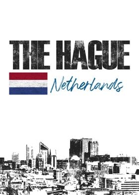 The Hague