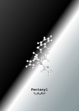 Fentanyl