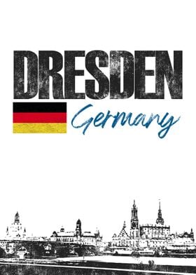 Dresden