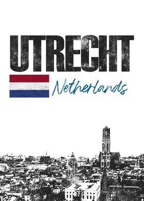 Utrecht