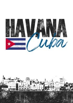 Havana