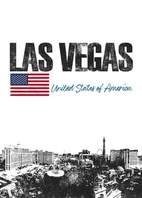 Las Vegas