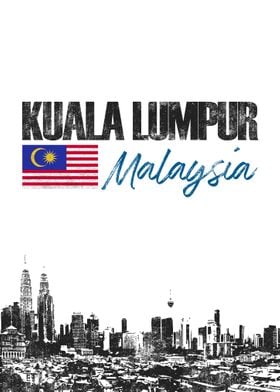 Kuala Lumpur