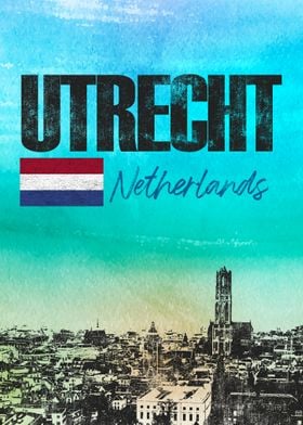 Utrecht