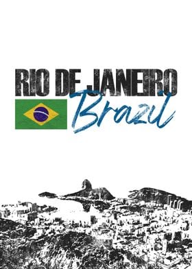 Rio de Janeiro