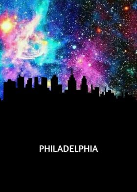 Philadelphia 