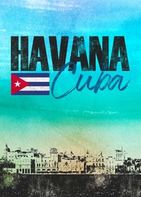 Havana