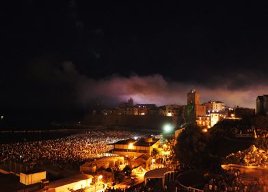 Ferragosto in Termoli 2