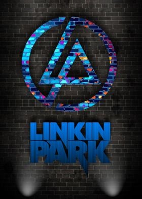 Linkin Park Premium