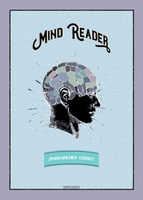 Mind Reader
