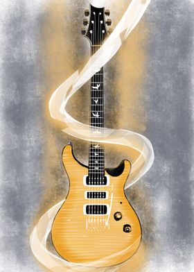 Electric Guitar