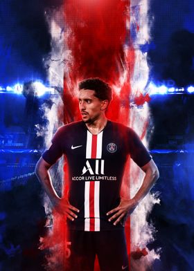 Marquinhos