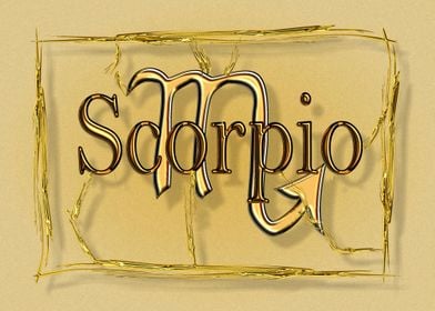 Scorpio