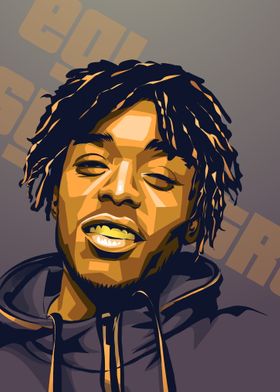 vector art