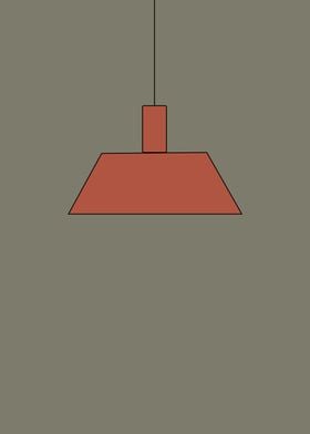 Design Lamp 1