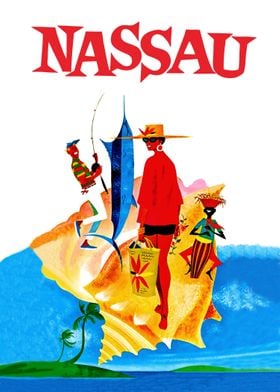 Nassau