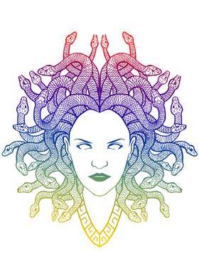 Medusa