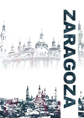 Zaragoza