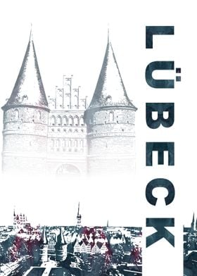 Lubeck