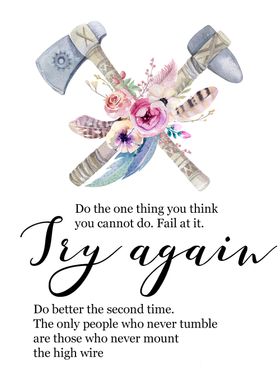 Motivation Inspiration-preview-0