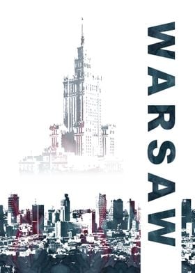 Warsaw