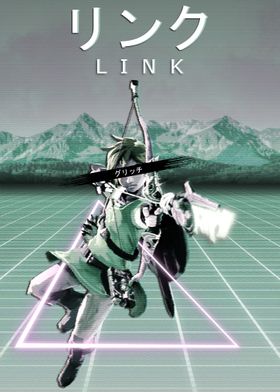 link