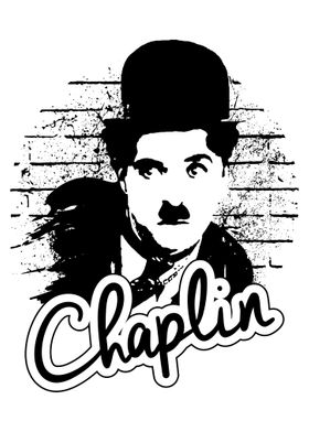 Chaplin