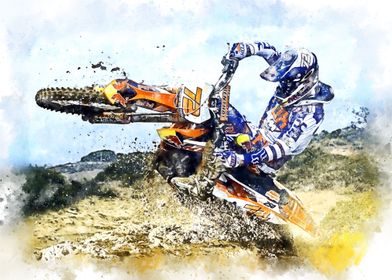 STEFAN EVERTS