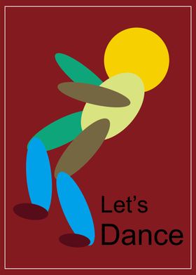 lets dance