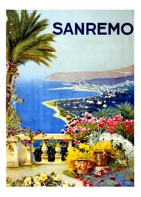 Sanremo