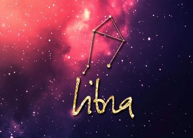 libra