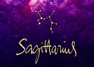 sagittarius