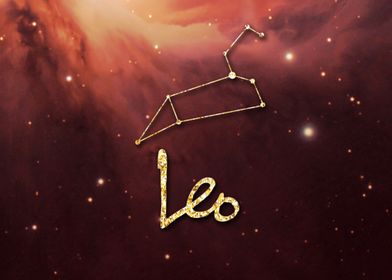 leo