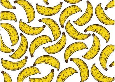 Bananas