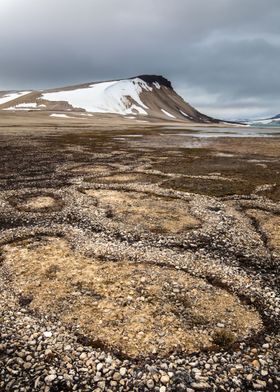 Rock rings