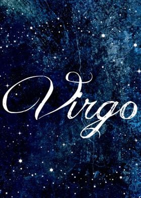 virgo 