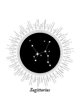 Sagittarius Zodiac Signs