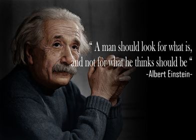 Albert Einstein Quotes 2