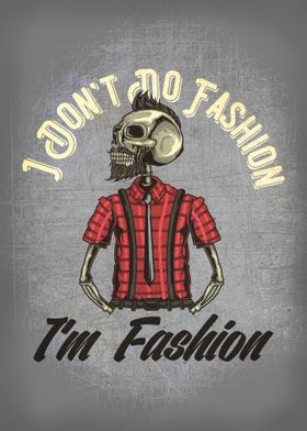 im fasion