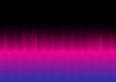 Abstract design background