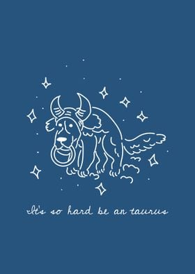 Taurus Zodiac Signs