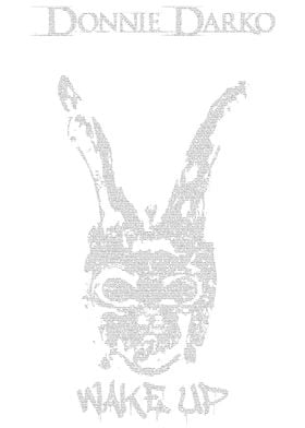 Donnie Darko