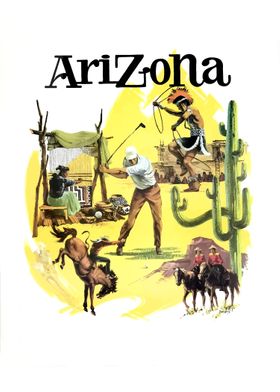 Things to do in Arizona