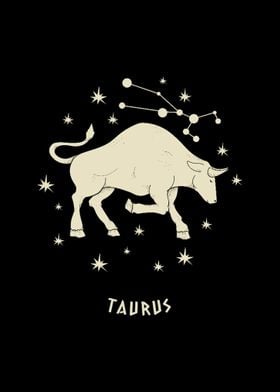 Taurus Zodiac Sign