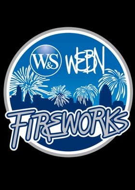 webn fireworks